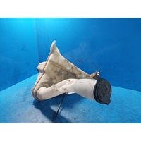 Toyota Hilux Washer Bottle