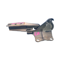 Mazda Bt50 Up-Ur  Left Side Bonnet Hinge