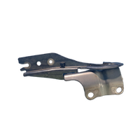 Mazda Bt50 Up-Ur Right Side Bonnet Hinge