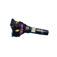 Mazda Bt50 Ur Flasher Switch