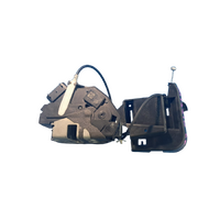 Ford Ranger, Mazda Bt50 Right Front Door Lock