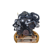 Ford Ranger Px1 Mazda Bt50 Up Ur 3.2 P5at Turbo Diesel Engine