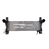 Mazda Bt50 Ford Ranger Intercooler
