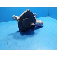 Ford Ranger, Bt50 Transfer Shift Actuator