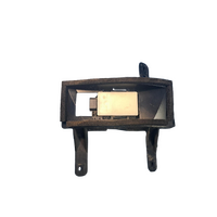 Mitsubishi Outlander Zm, Blind Spot Monitor Sensor  (Lh Rear Behind Bumper)