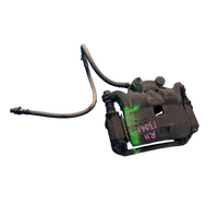 Nissan Tiida Right Front Caliper