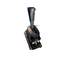 Nissan Tiida C11 Automatic Gear Stick Shifter