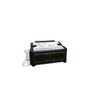 Ldv T60 Sk8c,  Airbag Module