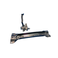 Ldv T60  Sk8c,  Bonnet Lock Support