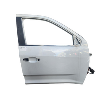Ldv T60 Sk8c Right Front Door
