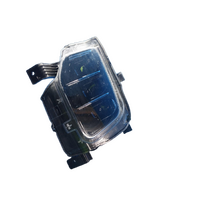 Ldv T60  Sk8c,  Right Headlamp
