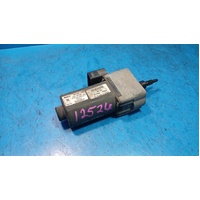 Jeep Grandcherokee Wk Rear Electronic Lsd Diff Lock Motor