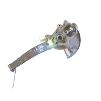 Jeep Grandcherokee  Wk,  Right Front Hub Assembly