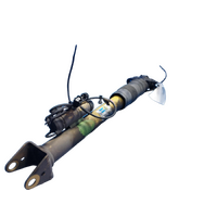 Jeep Grandcherokee Wk Rear Right Side Shock Absorber