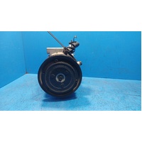Hyundai I30 Petrol 2.0 G4nc Pd Air Cond Compressor