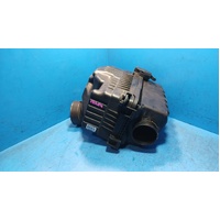 Hyundai I30, Elantra Air Cleaner Box