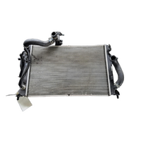 Kia Cerato Hyundai I30 2.0 Petrol Auto Radiator
