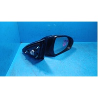 Hyundai I30 Pd Right Door Mirror