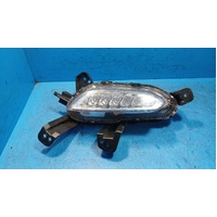 Hyundai I30 Pd Right Day Time Running Lamp