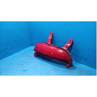 Hyundai I30 Right Taillight
