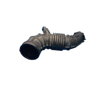 Hyundai Iload_Imax Tq Air Cleaner Duct Hose