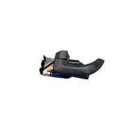 Hyundai Iload/Imax  Left Front Inner Door Handle