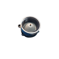 Hyundai Iload/Imax Tq Front Heater Fan Motor