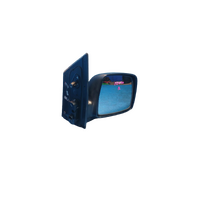 Hyundai Iload/Imax Tq Right Door Mirror