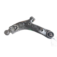 Hyundai Iload/Imax Tq Right Front Lower Control Arm