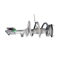 Hyundai Iload_Imax Tq  Right Front Strut