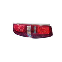 Hyundai Iload/Imax Tq Right Taillight