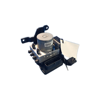 Hyundai I30  Pd,  P/N 58920G3200  Abs Pump