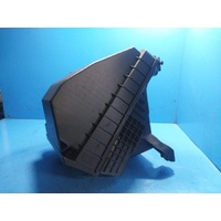 Hyundai Tucson Tl 2.0 G4na/G4nc Petrol  Air Cleaner Box