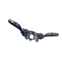 Hyundai Tucson Tl Combination Switch Assembly