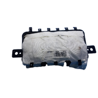Hyundai Tucson Tl, Left Dash Airbag