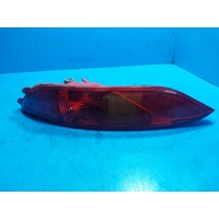 Hyundai Tucson Tl Right Taillight