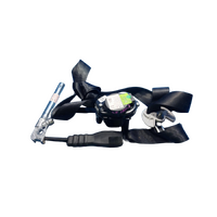 Hyundai Tucson Tl Left Front Seat Belt Only