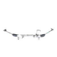 Hyundai Tucson Tl Steering Box Rack