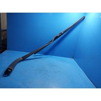 Hyundai Tucson Tl  Right Front Wiper Arm