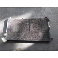 Nissan Patrol Y61/Gu Air Cond Condenser