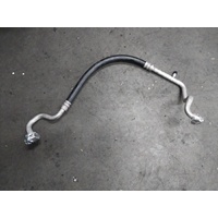 Nissan Patrol Y61/Gu Air Cond Hoses