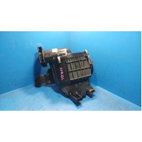 Nissan Patrol Y61/Gu 3.0 Zd30 Diesel  Air Cleaner Box