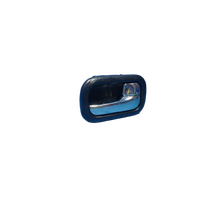 Nissan Patrol Y61/Gu Right Front Inner Door Handle