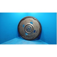 Nissan Patrol Y61/Gu Zd30 Automatic Flexplate