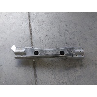 Nissan Patrol Y61/Gu 3.0 Zd30 Automatic  Front Gearbox Crossmember