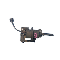 Nissan Patrol Y61/Gu Sub Fuel Pump
