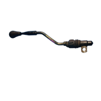 Nissan Patrol Y61/gu Automatic Transfer Shifter