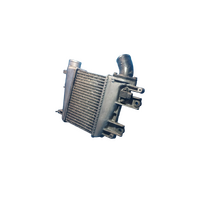 Nissan Patrol Y61/Gu 3.0 Zd30 Diesel  Intercooler