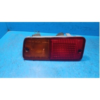 Nissan Patrol Y61/Gu Right Taillight In Bumper