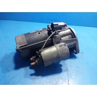 Nissan Patrol Y61/Gu Zd30 Starter Motor